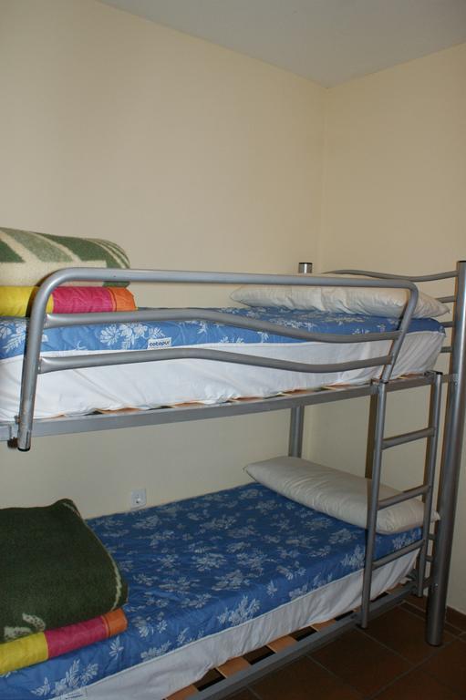Apartamentos Sierra Nevada Welcome المظهر الخارجي الصورة