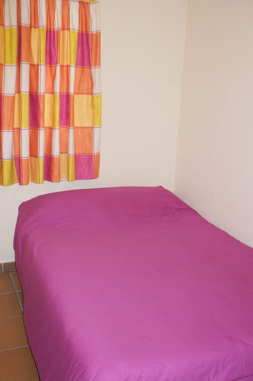 Apartamentos Sierra Nevada Welcome المظهر الخارجي الصورة