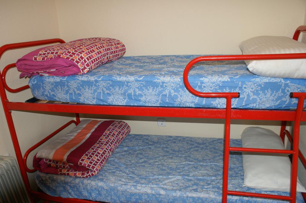 Apartamentos Sierra Nevada Welcome المظهر الخارجي الصورة
