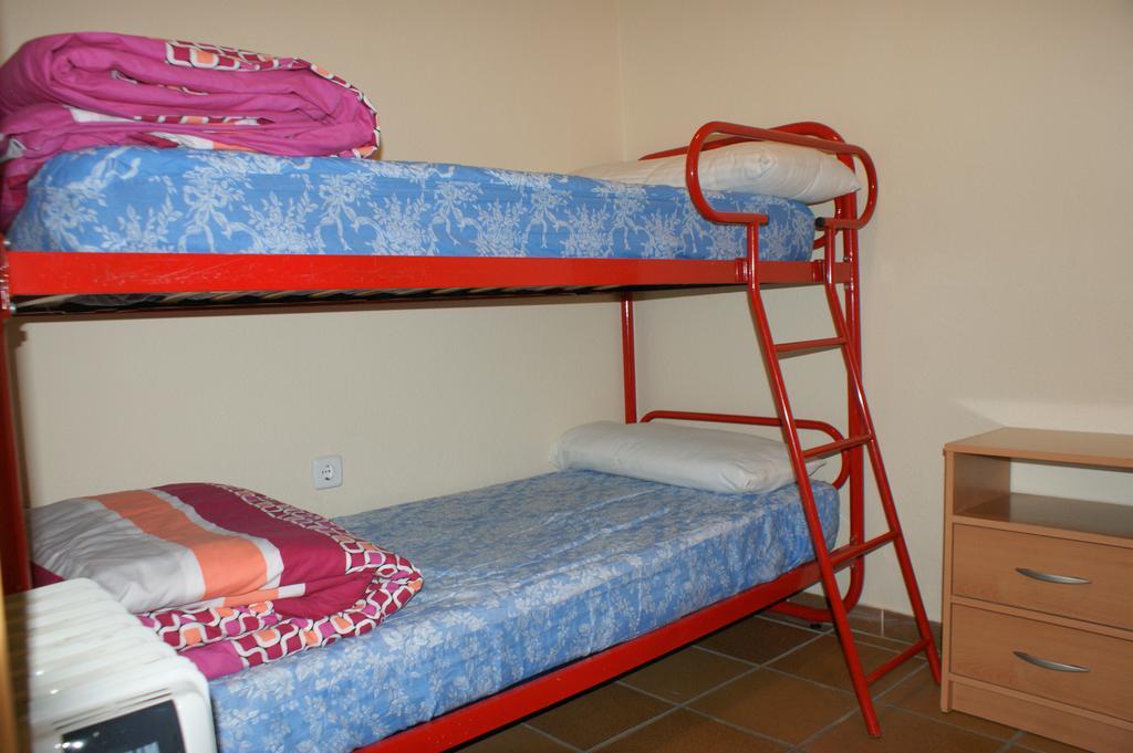 Apartamentos Sierra Nevada Welcome المظهر الخارجي الصورة